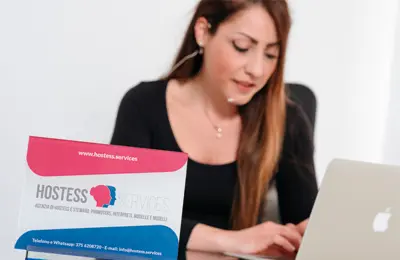 Interpretariato Telefonico Terni