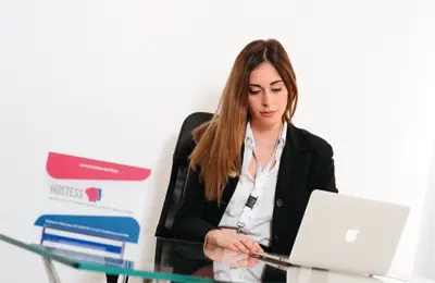 Interpretariato in Video Conferenza a Terni