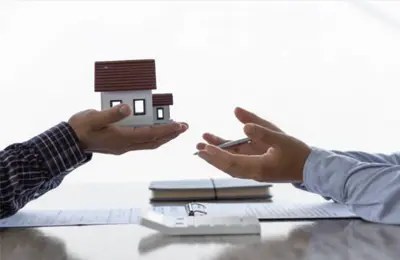 Interprete per Stipule Notarili a Terni