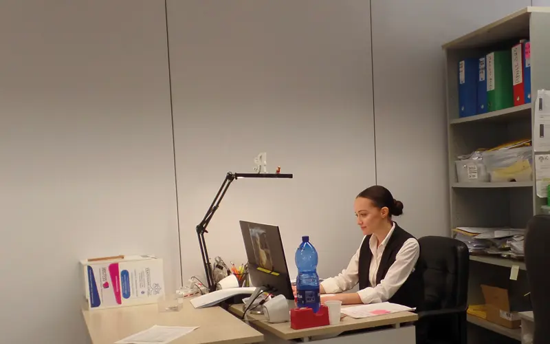 alessandra-agenzia-interpretariato-a-terni