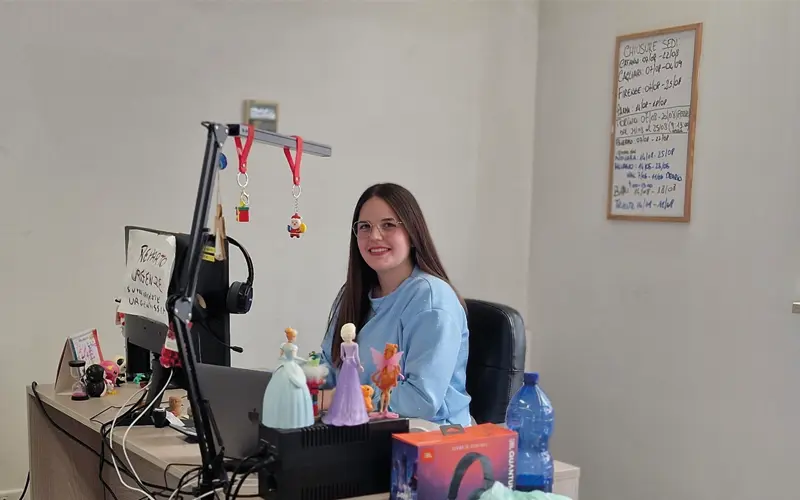 claudia-interpreti-terni