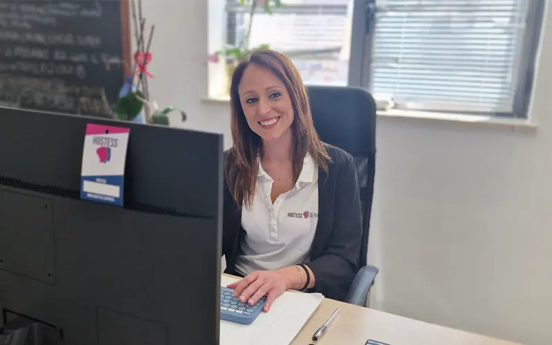 graziella-hostess-interpreti-terni