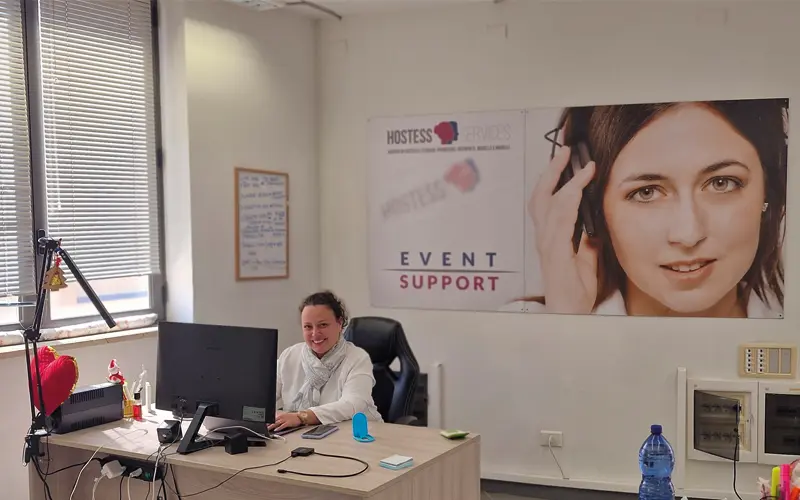 noemi-agenzia-interpretariato-terni