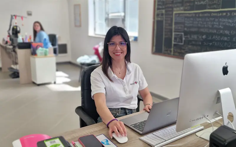 rosy-servizio-interpreti-terni