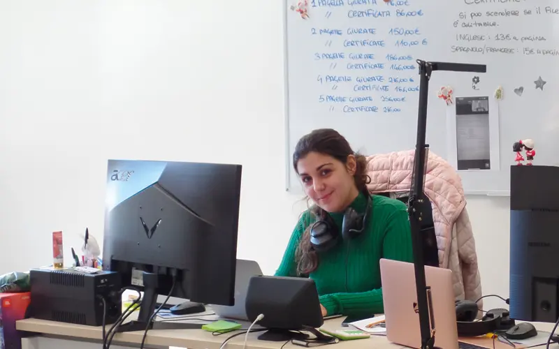 vanessa-servizio-interpreti-terni